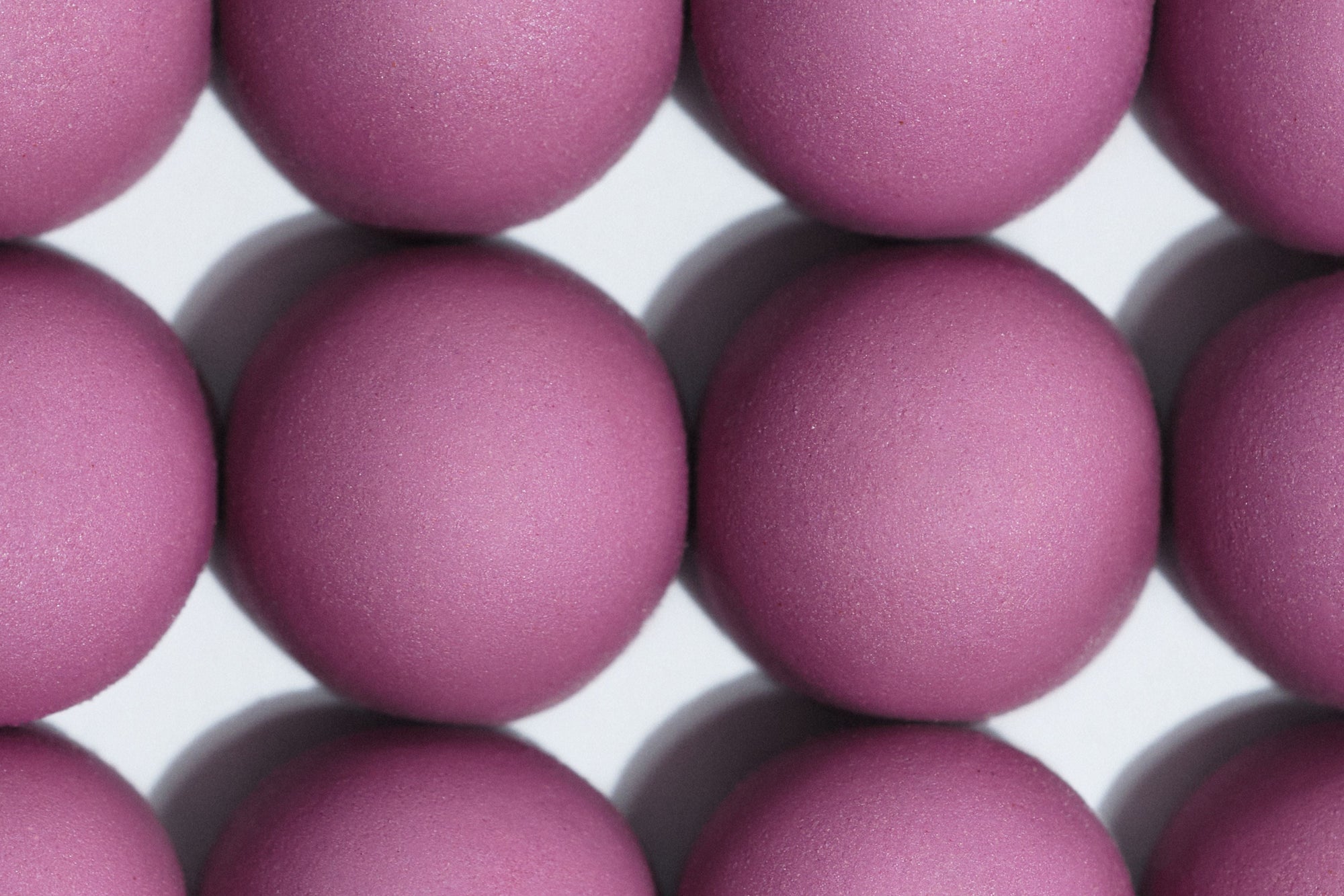 Your Favorite Longevity Ingredient, Now in Gummy Form!