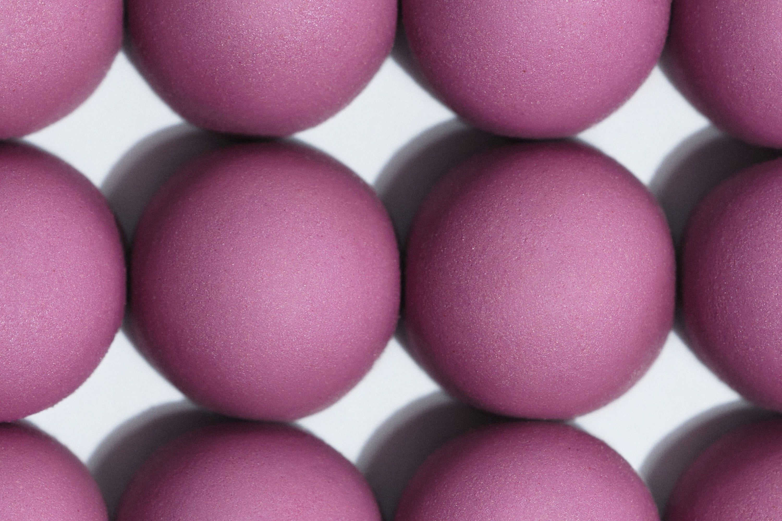 Your Favorite Longevity Ingredient, Now in Gummy Form!