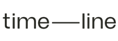 Time-Line